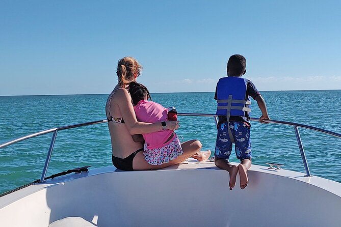sandbar-excursion-in-key-west