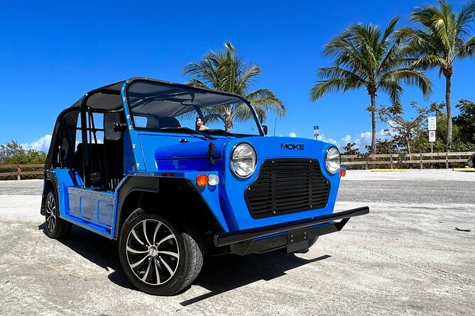 sanibel-captiva-island-moke-adventure-day-trip-rental