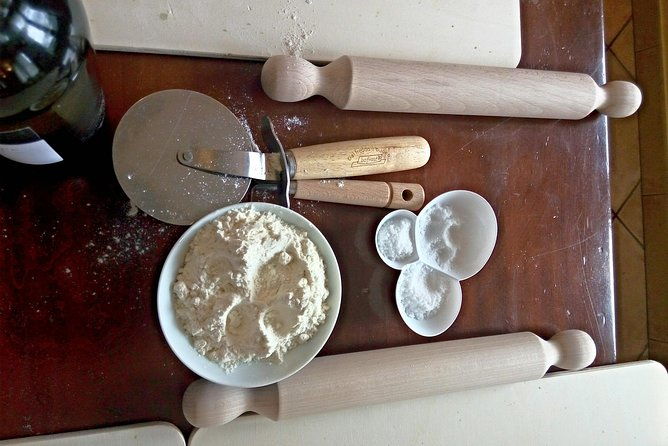 sanremo-home-cooking-class
