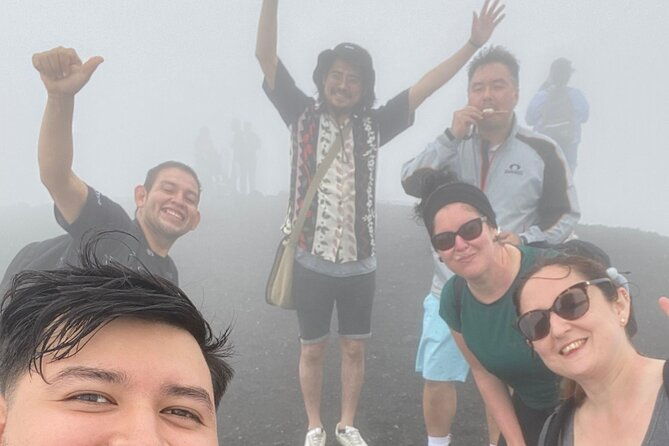 santa-ana-volcano-and-coatepeque-lake-tour