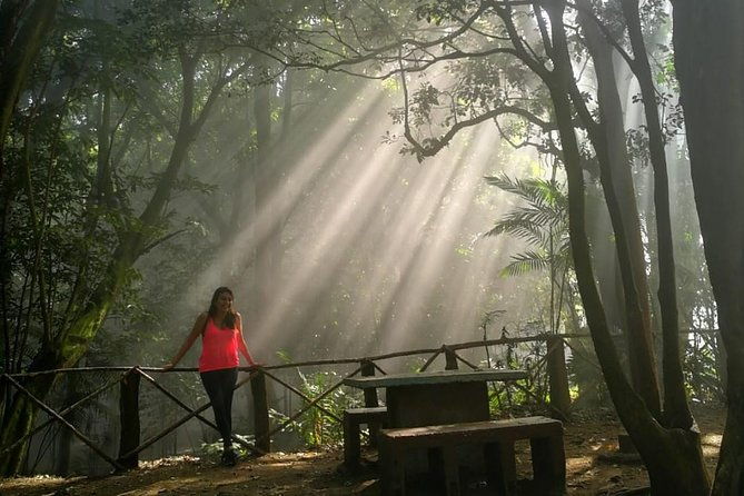 santa-ana-volcano-and-lake-an-unforgettable-journey