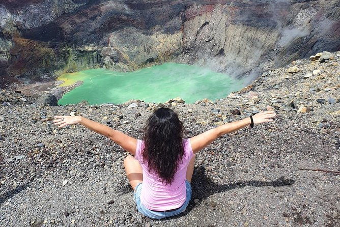 santa-ana-volcano-hike-private-tour-coatepeque-lake