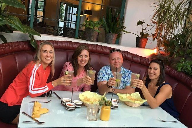 santa-barbara-downtown-cocktails-and-history-walking-tour-2
