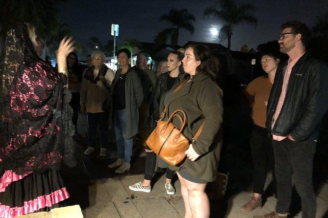 santa-barbara-ghost-tour-afternoon-invisible-becomes-visible