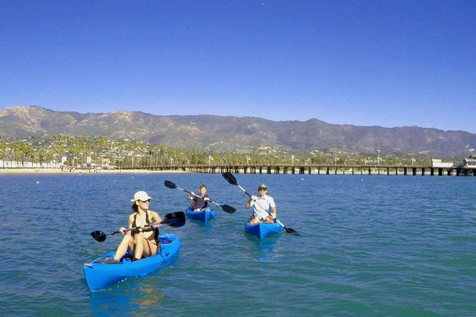 santa-barbara-kayak-or-stand-up-paddle-rental