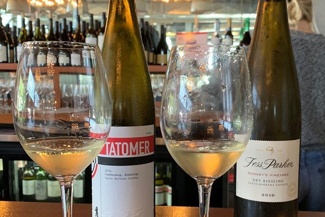 santa-barbara-private-tour-and-wine-tasting-experience-from-la