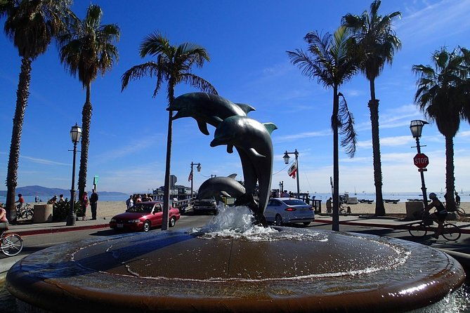 santa-barbara-scavenger-hunt-adventure