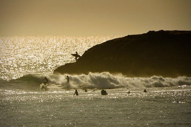 santa-barbara-surf-guide