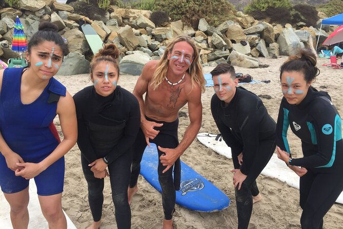 santa-barbara-surf-lessons-with-yoga-add-on-surf-and-yoga