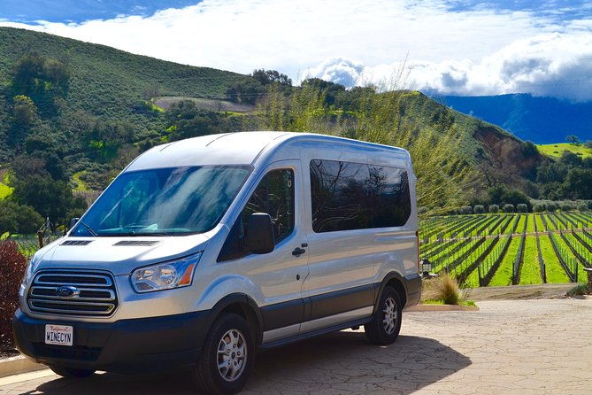 santa-barbara-wine-tour-experience-authentic-and-boutique-2