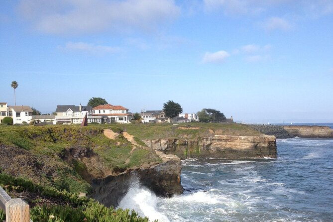 santa-cruz-2hour-guided-ebike-tour-for-small-e-bike-groups