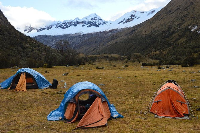 santa-cruz-4-days-trek