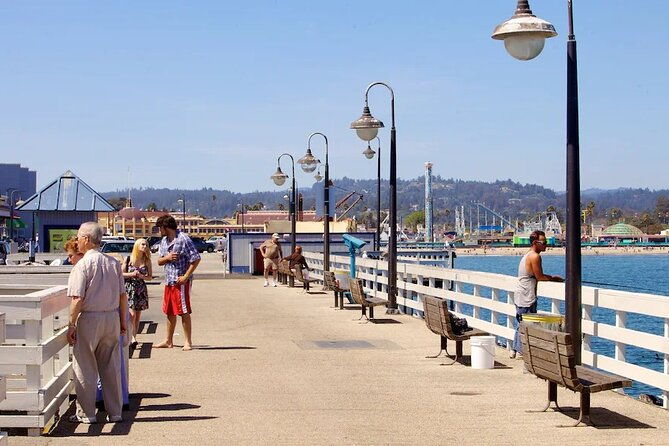 santa-cruz-guided-ebike-ride-most-fun-bike-e-bike-tour-2