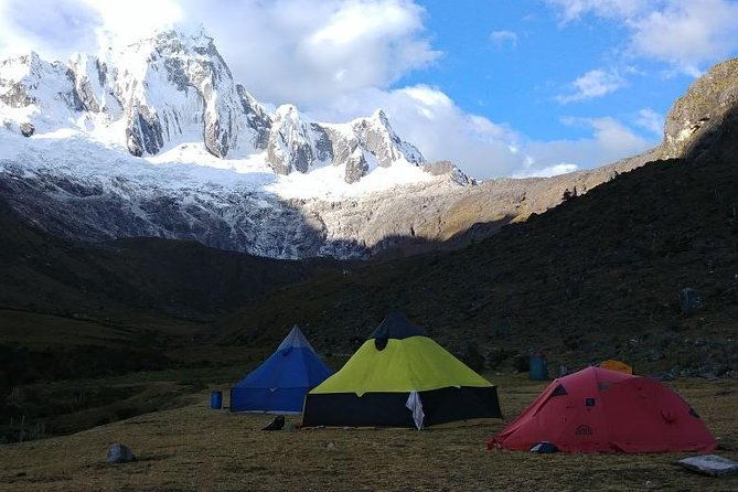 santa-cruz-llanganuco-trek-cordillera-blanca