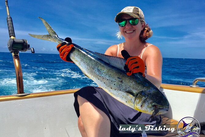 santa-elena-fishing-charters-in-punta-cana