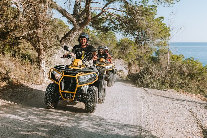 santa-eulalia-atv-quad-tour-in-ibiza