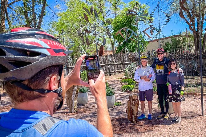 santa-fe-art-and-history-small-group-bike-tour-2