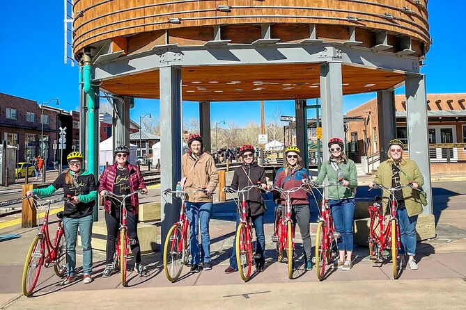santa-fe-art-and-history-small-group-bike-tour