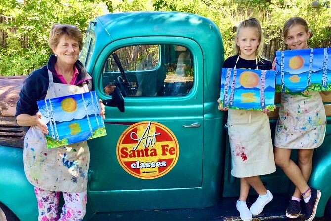 santa-fe-art-classes-2-hour-private-classes-2