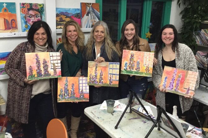 santa-fe-art-classes-2-hour-private-classes