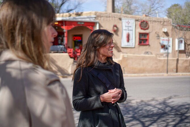 santa-fe-canyon-road-art-history-walking-tour