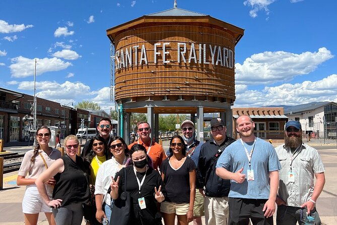 santa-fe-farmers-market-railyard-food-tour