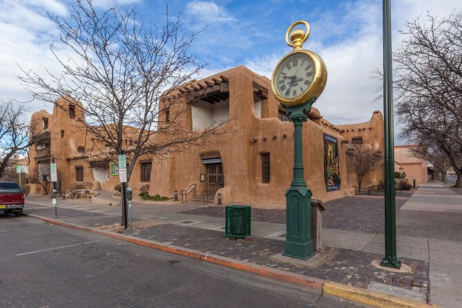 santa-fe-historic-downtown-smart-phone-audio-app-self-guided-gps-walking-tour