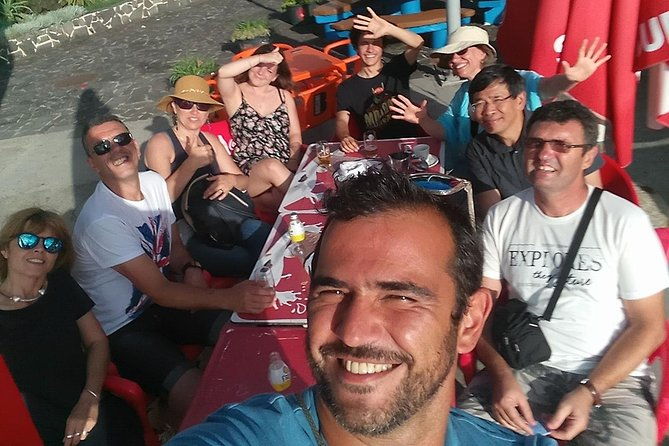 santa-maria-fullday-excursion-2