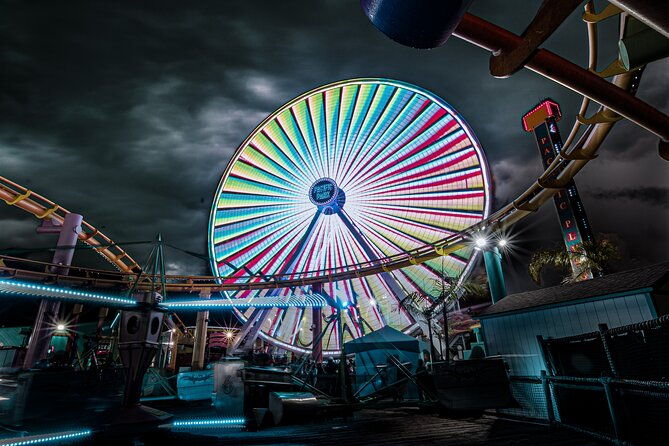 santa-monica-ghosts-haunted-ghost-tour-on-the-pier