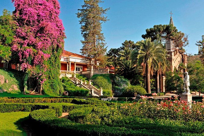 santa-rita-winery-premium-tour