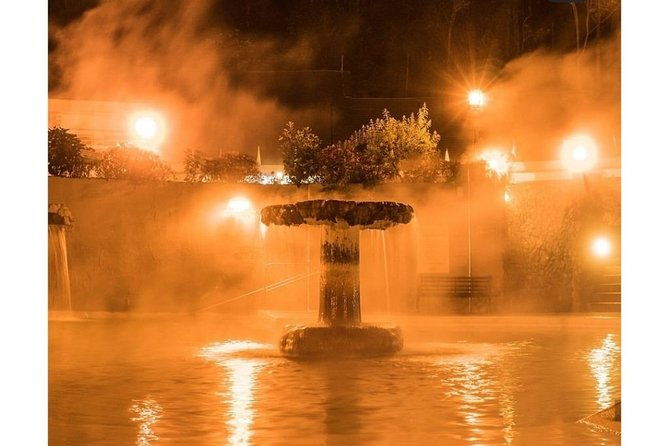 santa-rosa-de-cabal-hot-springs