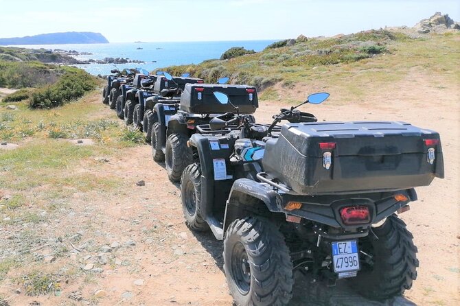 santa-teresa-di-gallura-quad-tour