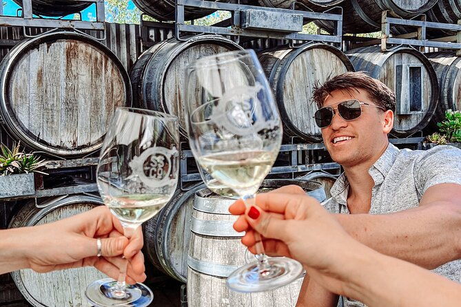 santa-ynez-wine-shuttle-2