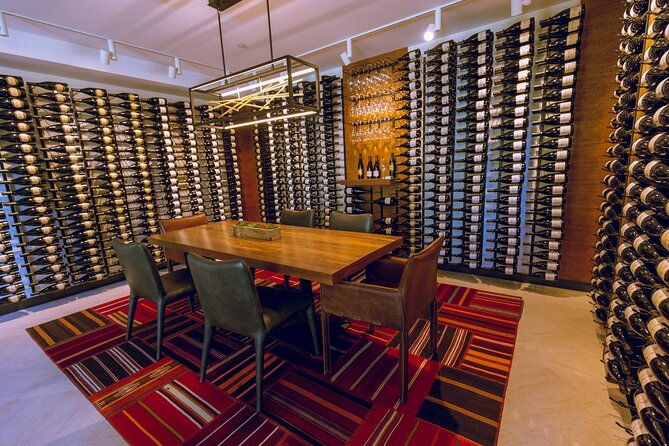 santa-ynez-wine-tour-includes-tastings-lunch-from-santa-barbara