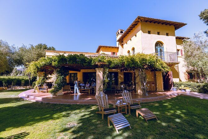 santa-ynez-wine-tour-with-tastings-and-lunch-from-santa-ynez