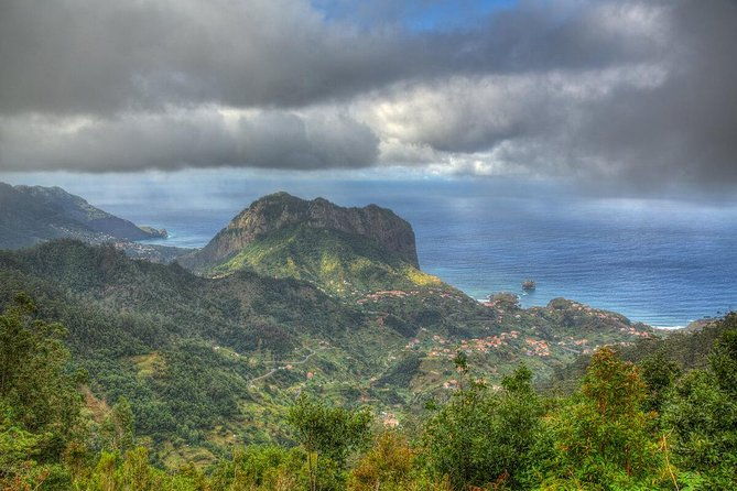 santana-combo-expedition-jeep-tour-levada-walk-everyday