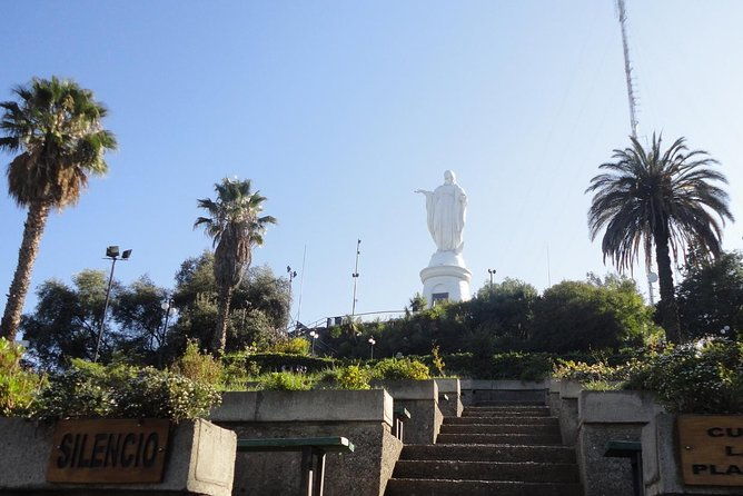 santiago-at-your-feet-an-unforgettable-walking-city-tour