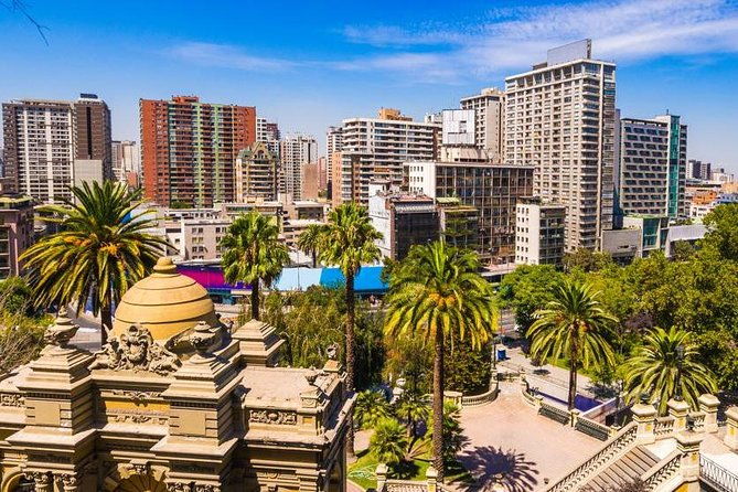 santiago-city-experience