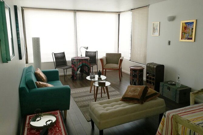 santiago-culinary-experience-traditional-chilean-cooking-class