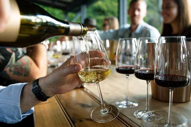 santiago-de-compostela-cheese-and-wine-tasting-experience-3