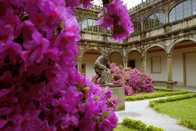 santiago-de-compostela-private-tour-from-a-coruna