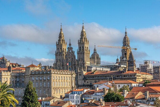 santiago-de-compostela-private-walking-tour-with-cathedral-ticket
