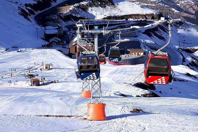 santiago-full-day-panoramic-tour-to-ski-resort-valle-nevado