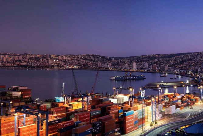 santiago-full-day-tour-to-valparaiso-and-vina-del-mar-city