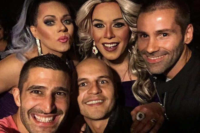 santiago-gay-nightlife-lgbt