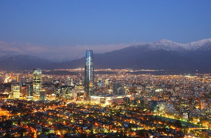 santiago-half-day-tradicional-city-tour