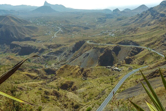 santiago-island-experience