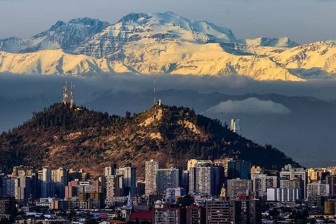 santiago-private-walking-tour-with-lunch