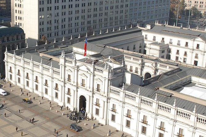 santiago-super-saver-2-day-santiago-sightseeing-plus-vina-del-mar-valparaiso