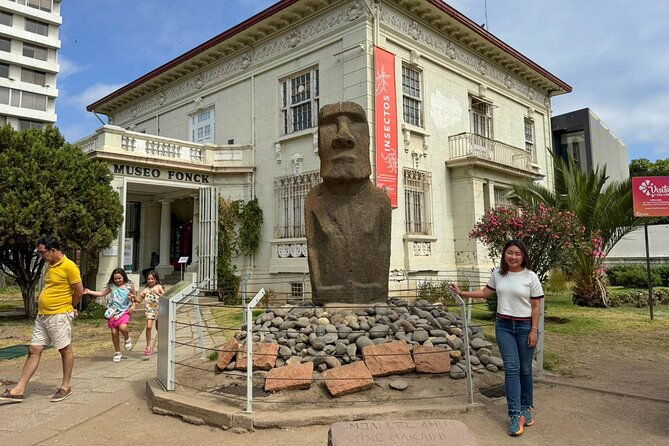 santiago-vina-del-mar-valparaiso-casablanca-valley-tour